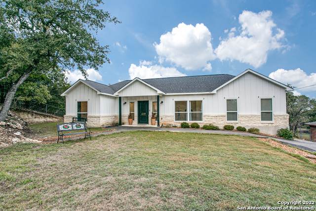 1239 Little John - Photo 1
