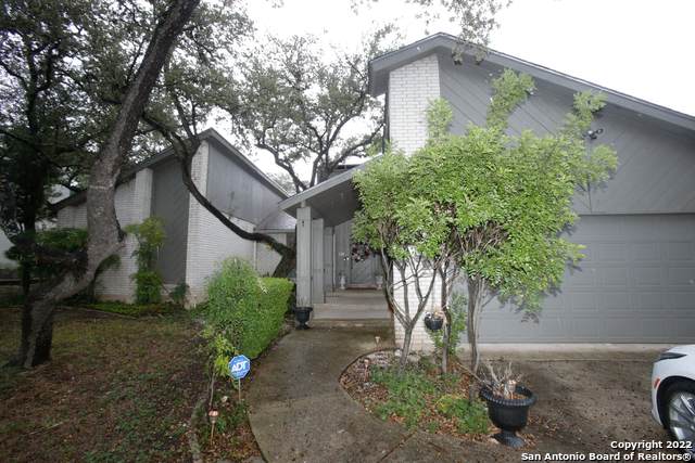 14318 Citation St - Photo 1