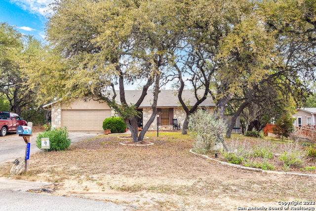 1279 Canyon Shores - Photo 1