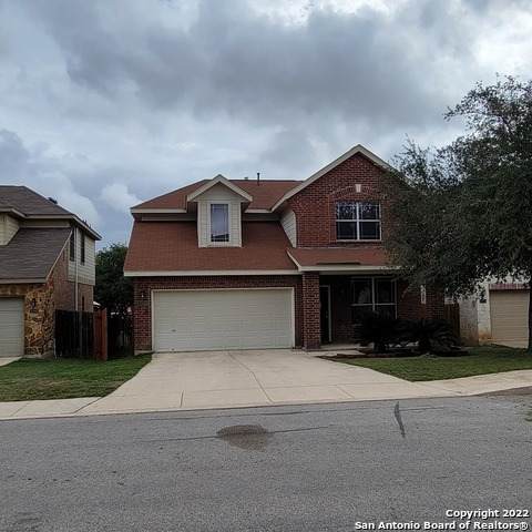 1006 Caprese Ln - Photo 1