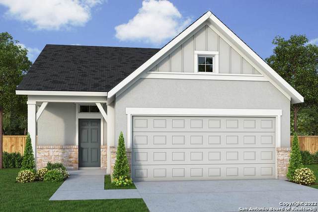 9507 Van Horn - Photo 1