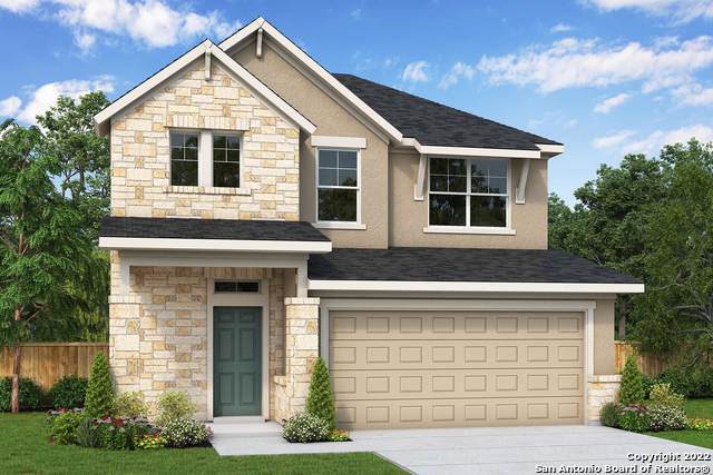 9523 Van Horn - Photo 1