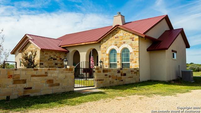 239 Marsh Ln - Photo 1