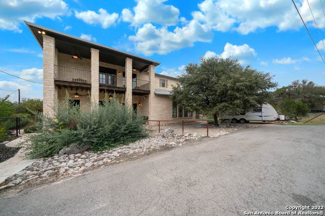 597 Weston Parkway - Photo 1
