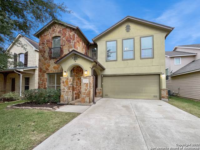 21523 Thunder Basin - Photo 1