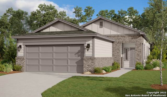 4103 Ivy Path - Photo 1