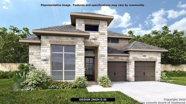 24074 Sidehill Lie - Photo 1