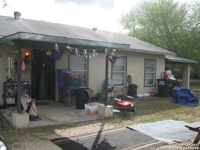 709 Fay - Photo 1