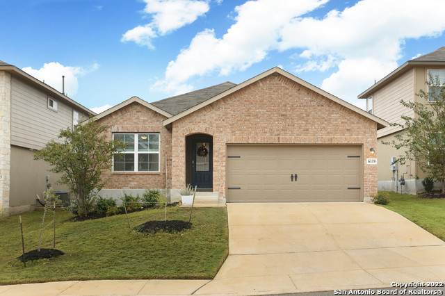 6119 Akin Place - Photo 1