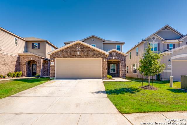 8010 Assumption Dr - Photo 1