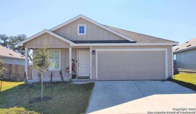 5326 Trellised Ln - Photo 1