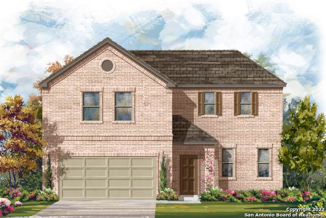 322 Deer Crest Dr - Photo 1