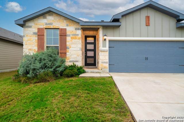 4929 Drifter Oaks - Photo 1