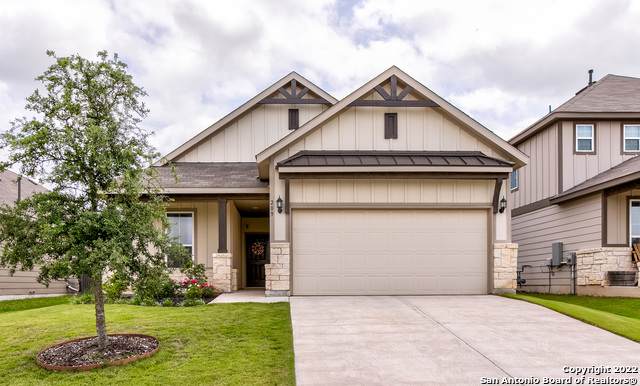209 Everglade Dr - Photo 1