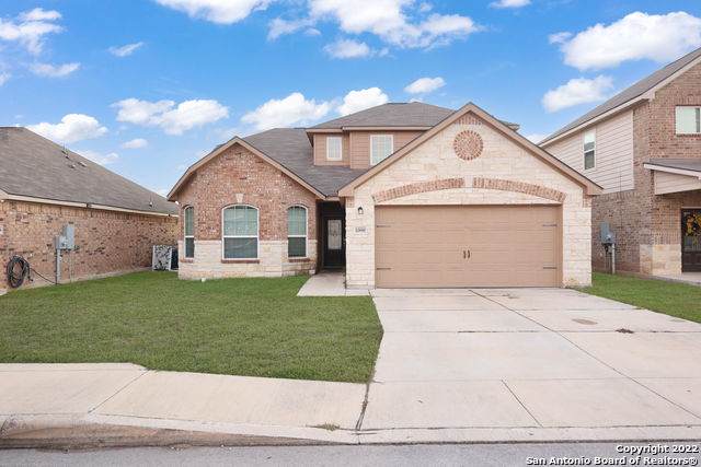 12890 Cedar Creek Trail - Photo 1