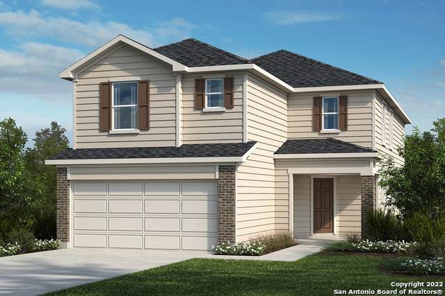 8230 Stoeger Path - Photo 1
