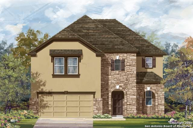 5215 Anzueto - Photo 1