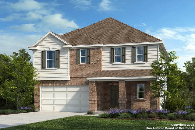 9407 Lochridge Pike - Photo 1