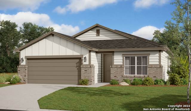 3604 Donald - Photo 1