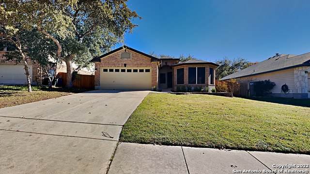 3512 Prairie Ln - Photo 1