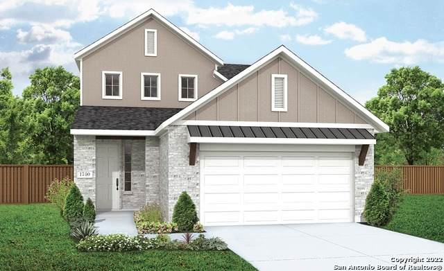2042 Flametree Avenue - Photo 1