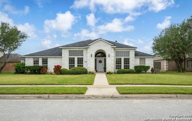 4322 Pontchartrain Dr - Photo 1