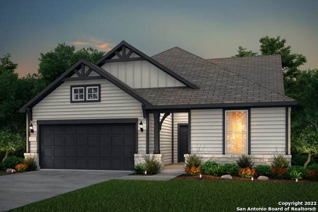 27110 Quartz Way - Photo 1