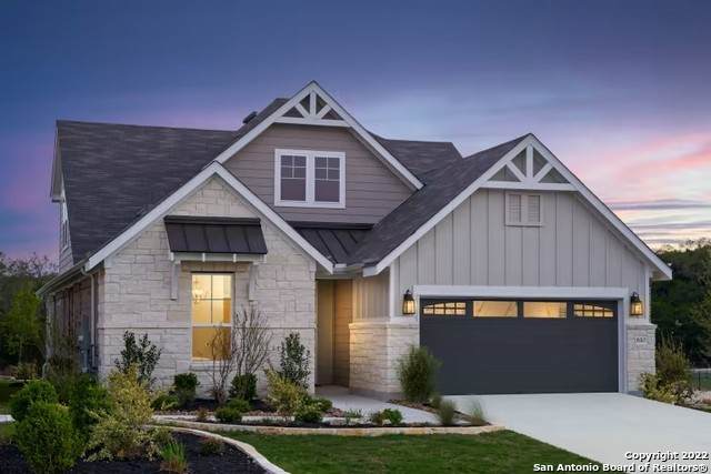 27226 Quartz Way - Photo 1