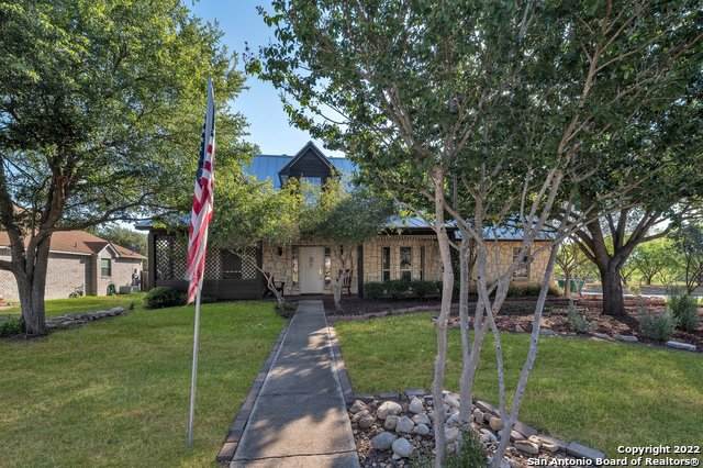 109 River Knoll - Photo 1