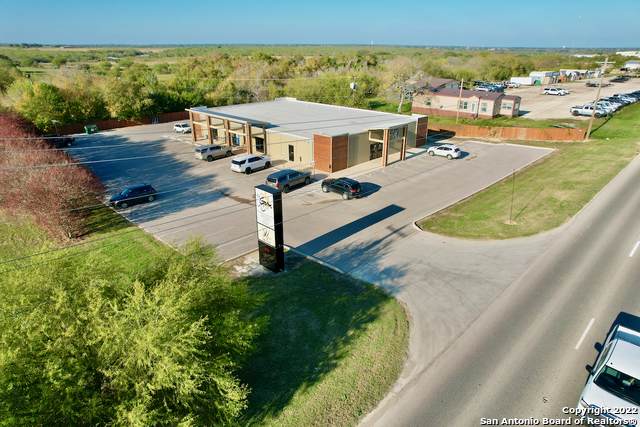1753 Highway 97 E - Photo 1