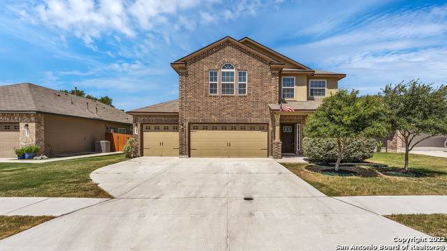 299 Lillianite - Photo 1
