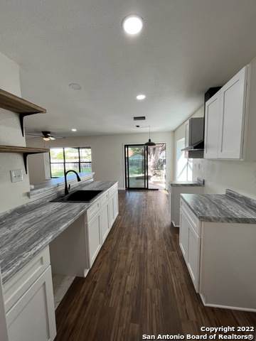 9010 Old Sky Harbor - Photo 1