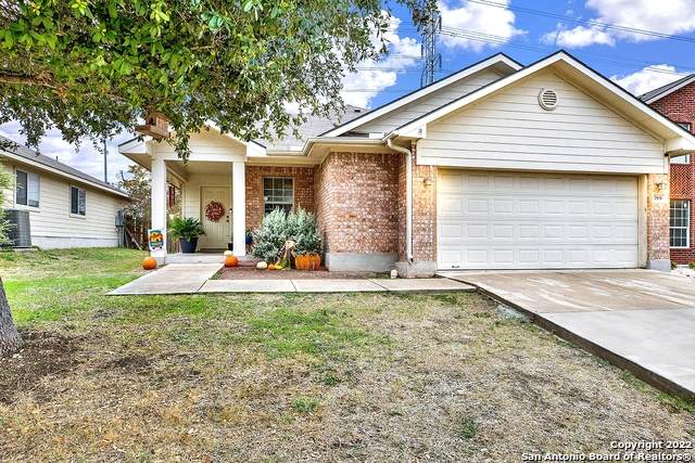 7931 Brinson Ct - Photo 1