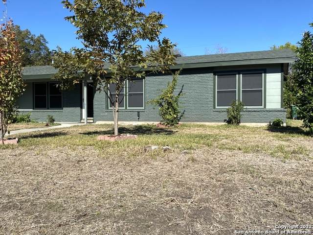 135 Huxley Dr. - Photo 1