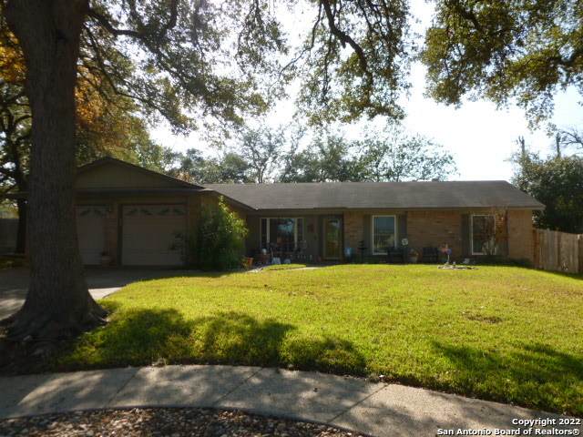 222 Millridge Rd - Photo 1