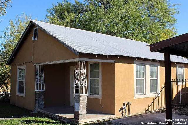 122 Surrey Ave - Photo 1