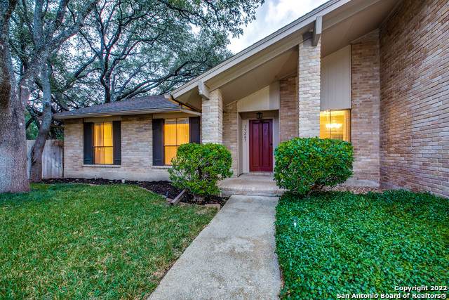 15207 Eaglebrook - Photo 1