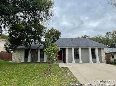 7326 Crownpiece St - Photo 1