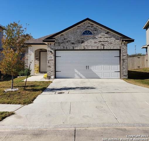 7307 Braes Corner - Photo 1