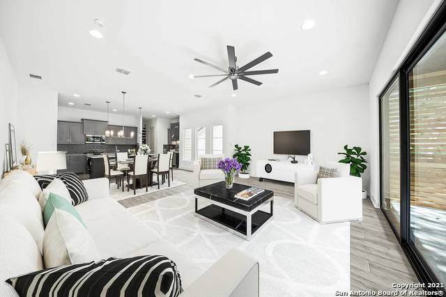8115 Janda Susan Rd - Photo 1