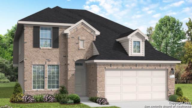 12578 Carrick Dr - Photo 1