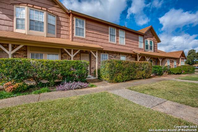 10254 Dover Ridge - Photo 1