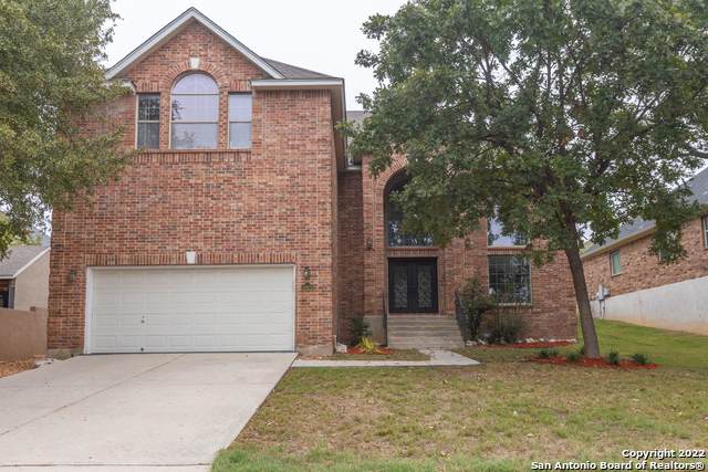 14922 Rio Rancho Way - Photo 1