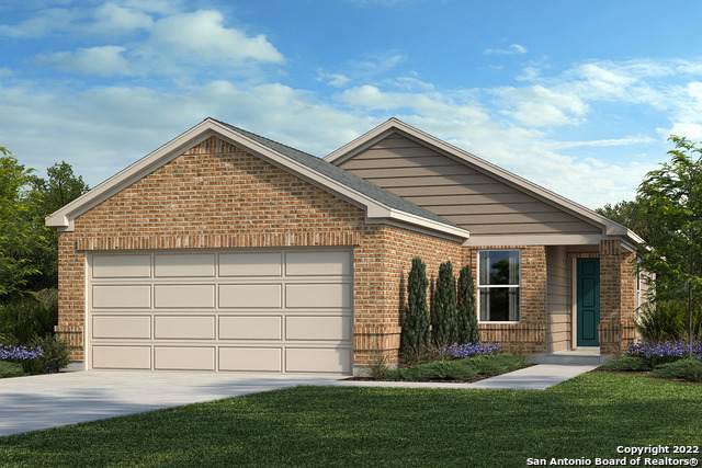 14906 Coral Snake Way - Photo 1