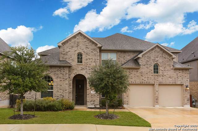 25518 River Ledge - Photo 1