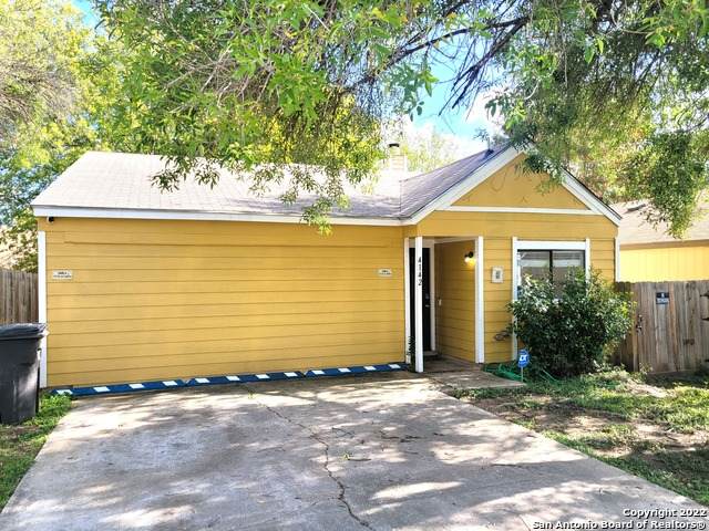 4142 Sunrise Crest Dr - Photo 1