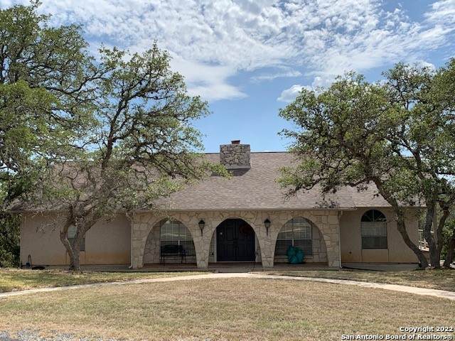 21707 Vale Pass - Photo 1