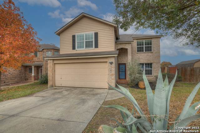 3309 Mayfair Dr - Photo 1
