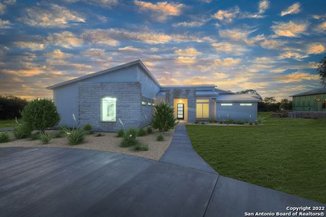 34761 Casita Creek Ln - Photo 1