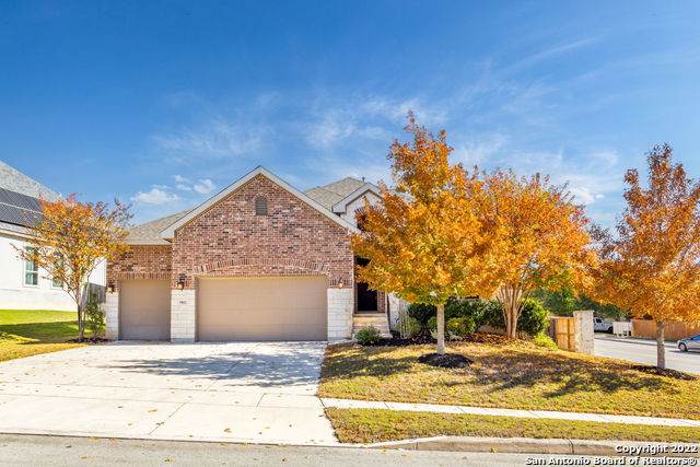 5802 Sugarberry - Photo 1